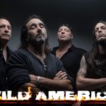 wild-america