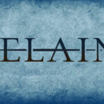 delain