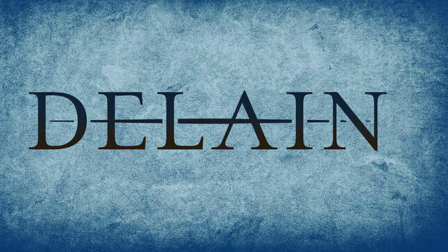 delain