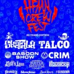 hfmn-crew-fest