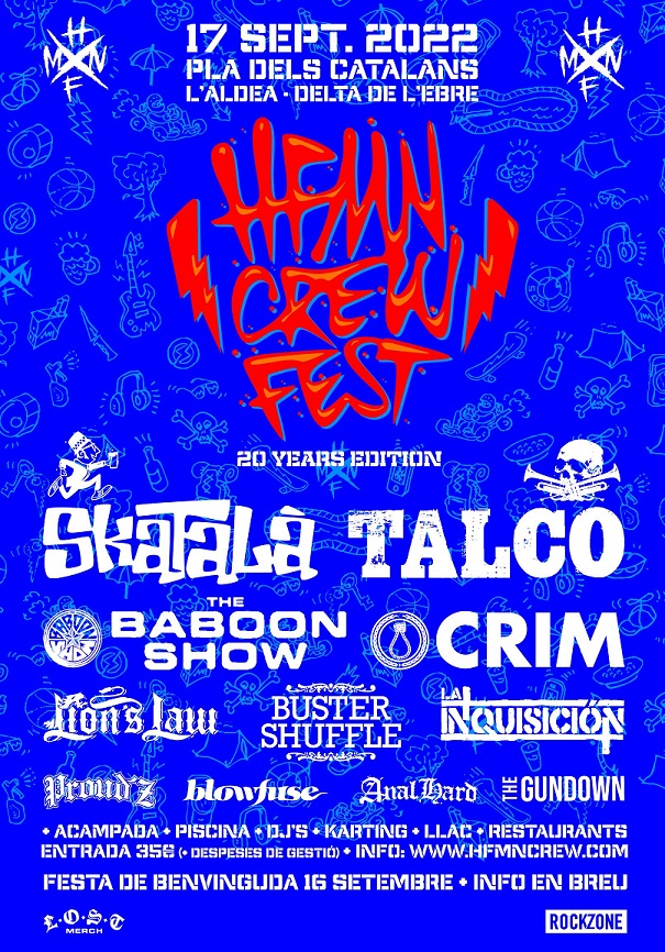 hfmn-crew-fest