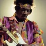 jimi_hendrix