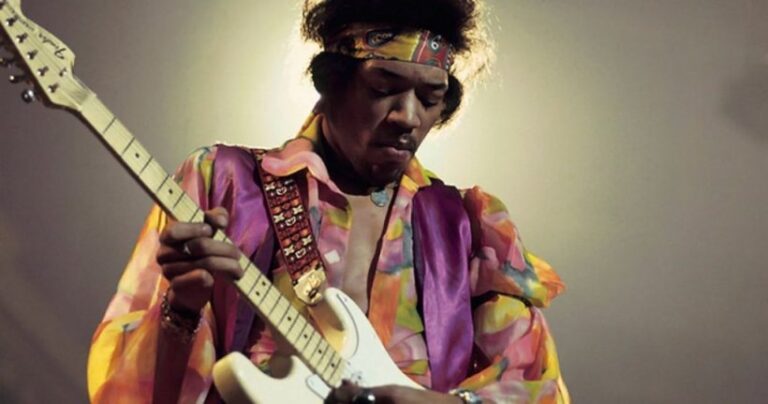 jimi_hendrix