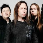 stratovarius