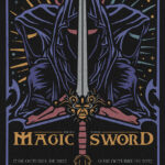 MagicSword_2022_web