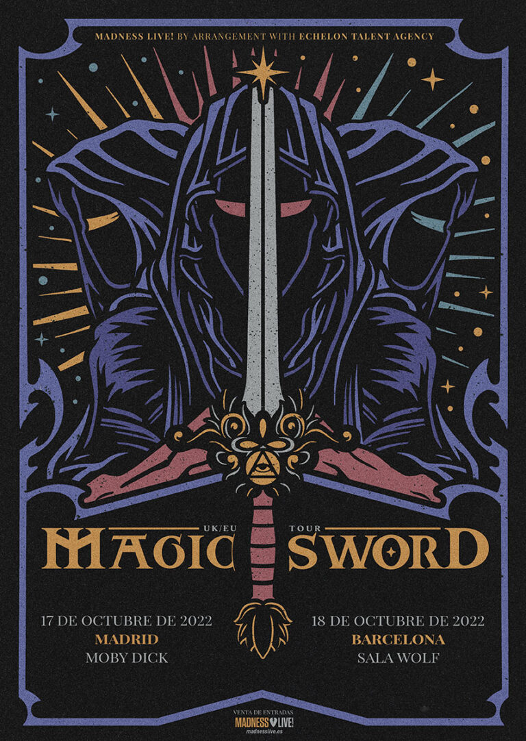 MagicSword_2022_web