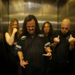 deicide