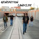 generation-landslide