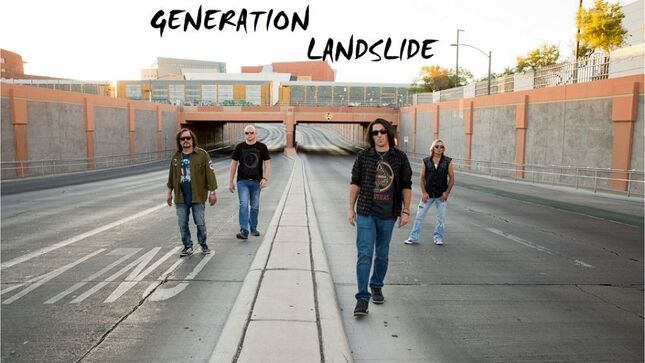 generation-landslide