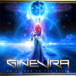 ginevra-we-belong-to-the-stars