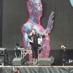 graspop_4_1