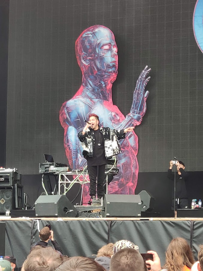 graspop_4_1