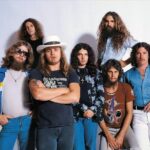 lynyrd-skynyrd