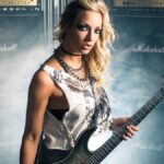 nita-strauss