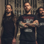 revocation