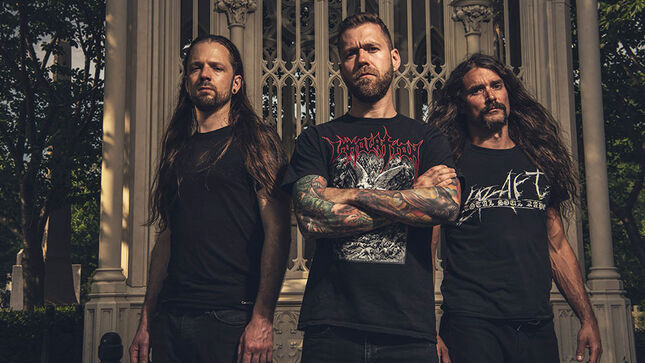 revocation