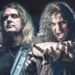 soto-ellefson