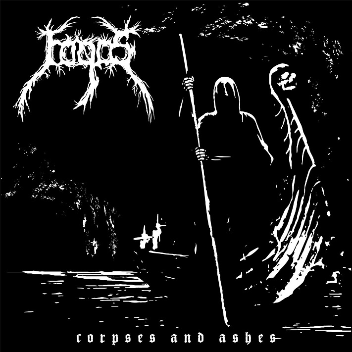 fogos-corpses-and-ashes