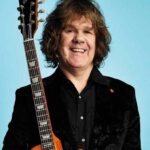 gary-moore