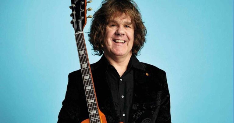 gary-moore