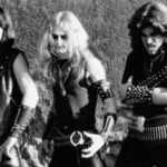 celtic-frost