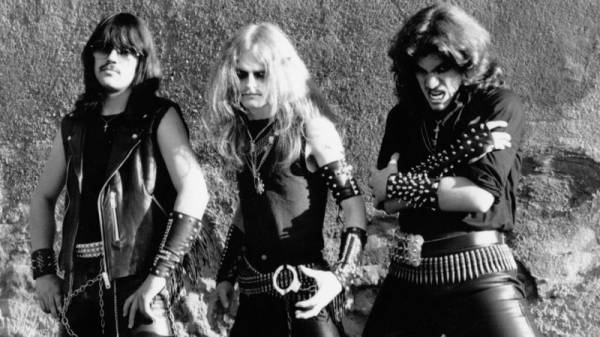 celtic-frost