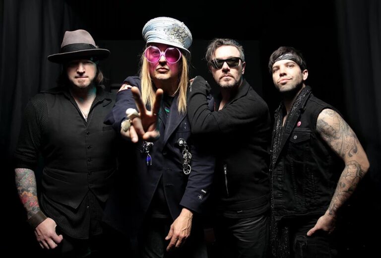 enuff-znuff