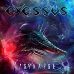 exessus-asynapse