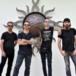 godsmack