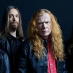 megadeth