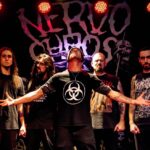 nervochaos