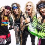 steel-panther