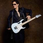 steve-vai