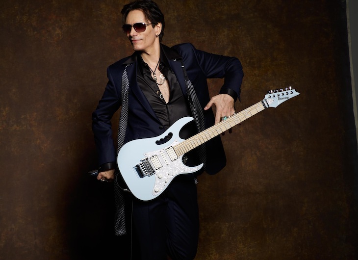 steve-vai