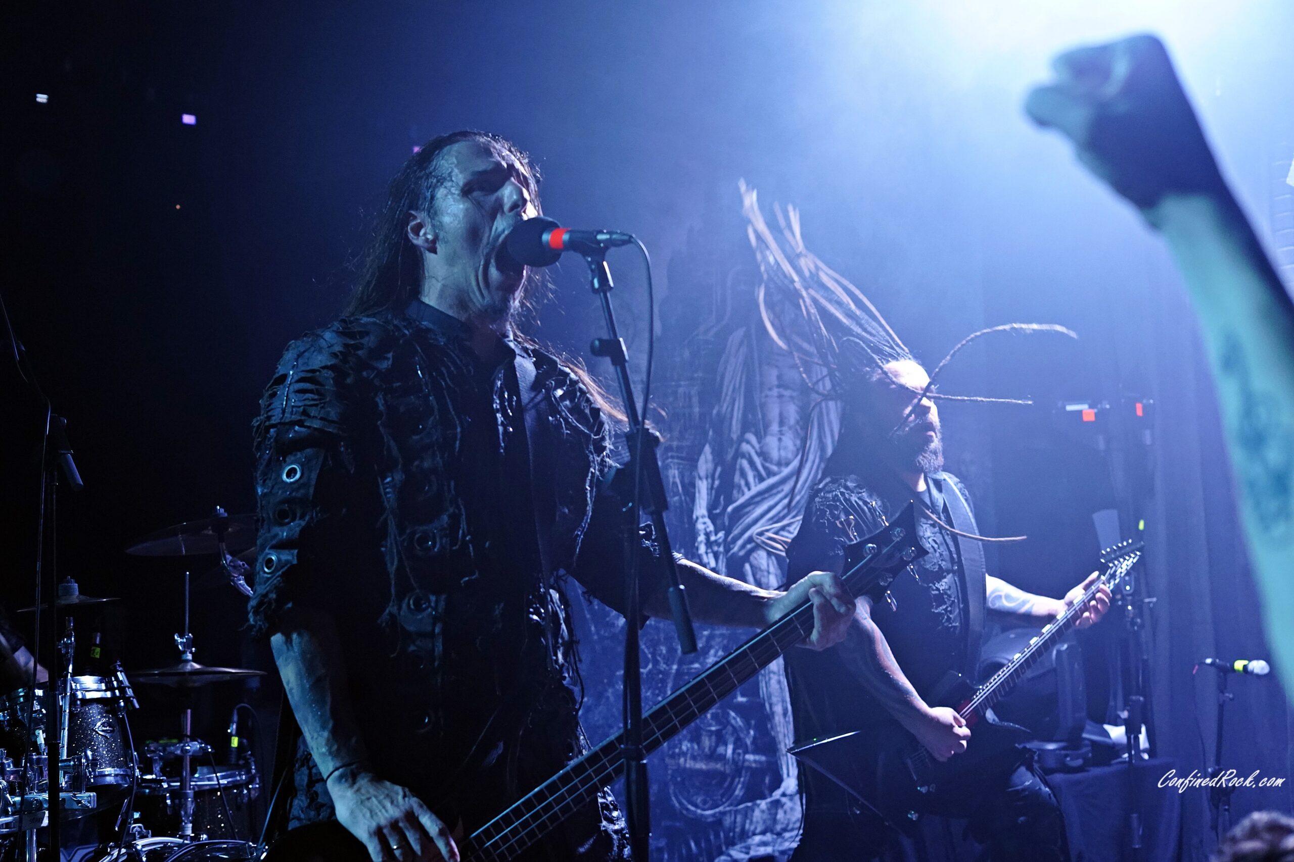 SEPTICFLESH