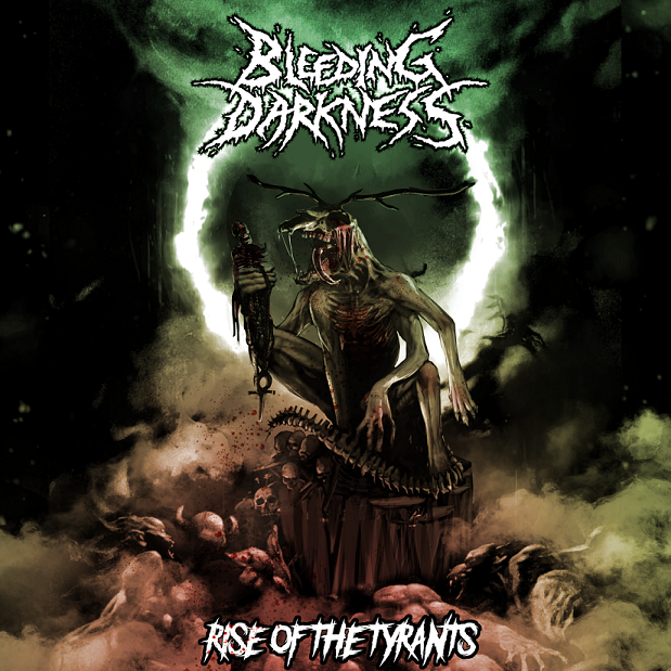 bleeding-darkness-rise-of-the-tyrants