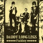 daddy long legs 1