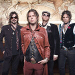 rival-sons