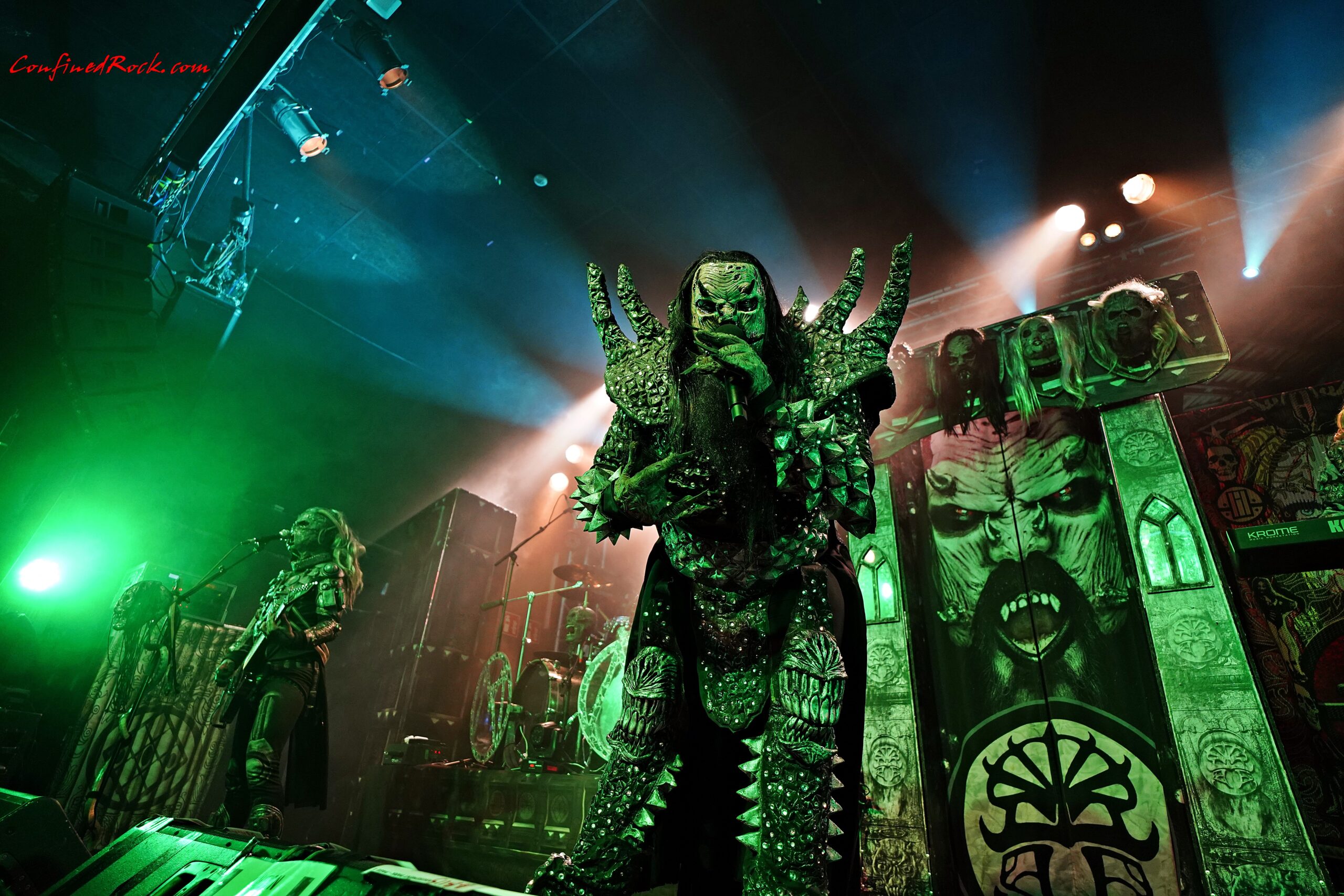 Lordi