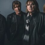 dokken