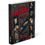 pictures-alive-book