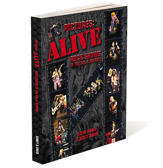 pictures-alive-book