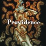 providence-marvel-omnibus