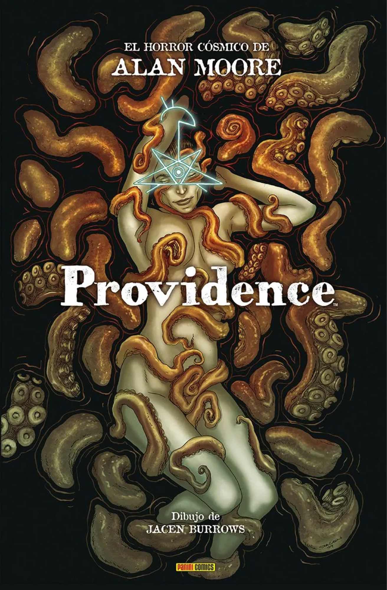 providence-marvel-omnibus