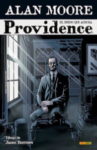 providence1