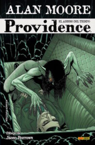 providence2