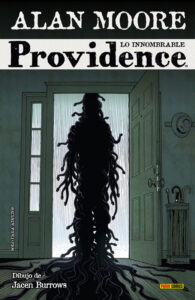 providence3