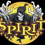 spirit-halloween