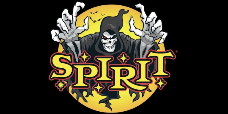 spirit-halloween