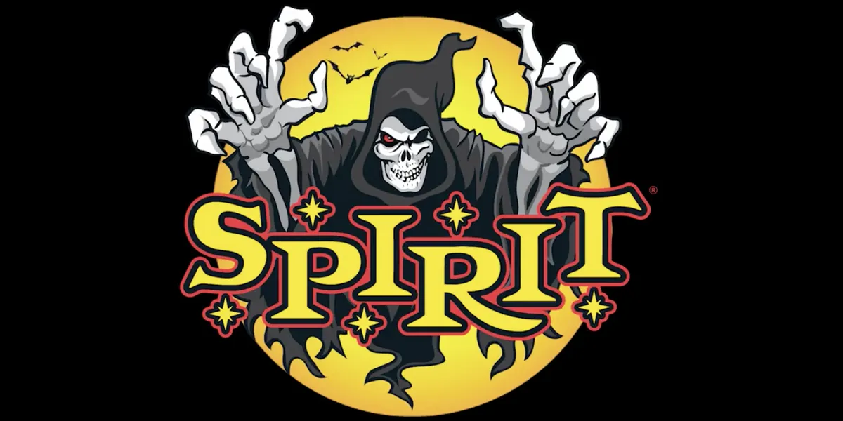 spirit-halloween